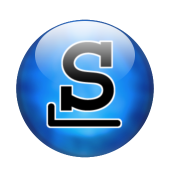 Slackware Logo